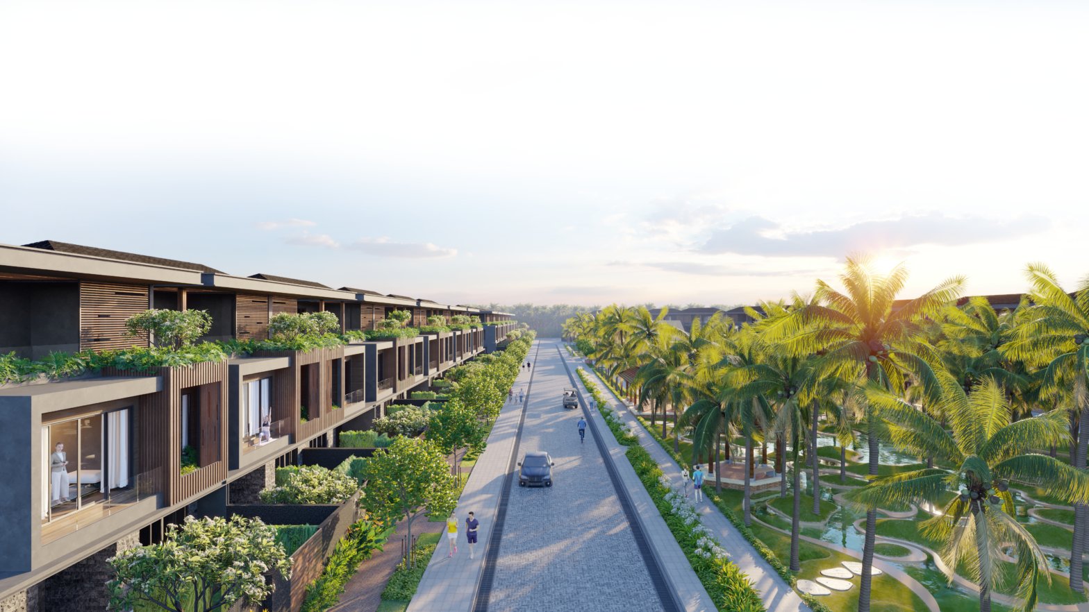 C03 Park Villa 6000px 1568x882 1 Wyndham Grand Lagoona Bình Châu