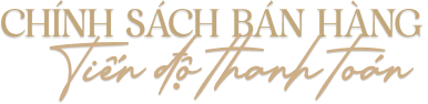 Chinh sach ban hang 1 2 386x94 1 Wyndham Grand Lagoona Bình Châu
