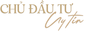 Chu dau tu uy tin 386x111 1 Wyndham Grand Lagoona Bình Châu