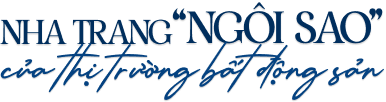 Nha Trang Ngoi sao cua thi truong bat dong san 386x102 1 Wyndham Grand Lagoona Bình Châu