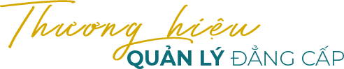 Thuong hieu Wyndham Grand Lagoona Bình Châu