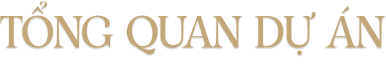 Tong quan du an 5 386x69 1 Wyndham Grand Lagoona Bình Châu