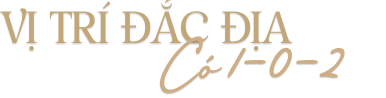 Vi tri dac dia co 1 0 2 386x98 1 Wyndham Grand Lagoona Bình Châu