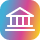 bank 2 40x40 1 Wyndham Grand Lagoona Bình Châu