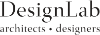 design lab Wyndham Grand Lagoona Bình Châu