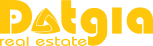 footer logo 1 Wyndham Grand Lagoona Bình Châu