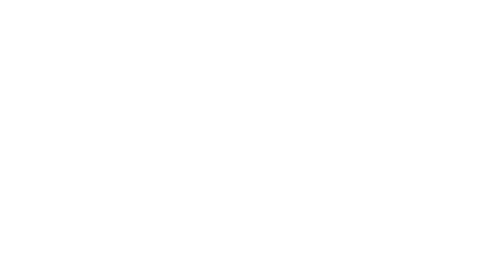 logo DatGia 1 Wyndham Grand Lagoona Bình Châu