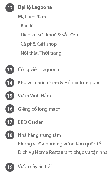 text tienich2 4 Wyndham Grand Lagoona Bình Châu
