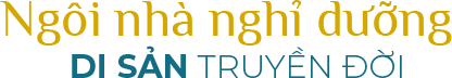tieu de mat bang Wyndham Grand Lagoona Bình Châu