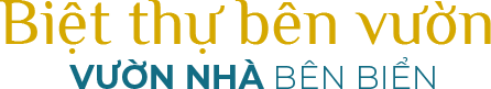 tieu de san pham Wyndham Grand Lagoona Bình Châu