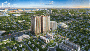 Sự kiện giới thiệu dự án Maison Grand - đặc quyền dành cho người tiên phong trên du thuyền BenThanh Princess 5 sao 4 Sự kiện giới thiệu dự án Maison Grand - đặc quyền dành cho người tiên phong trên du thuyền BenThanh Princess 5 sao 4 1755925891 Sự kiện giới thiệu dự án Maison Grand - đặc quyền dành cho người tiên phong trên du thuyền BenThanh Princess 5 sao
